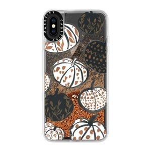 Casetify case - iPhone XS Max